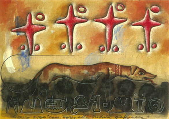 242887fe-5819-4e99-b844-3eba87274360 242887fe-5819-4e99-b844-3eba87274360