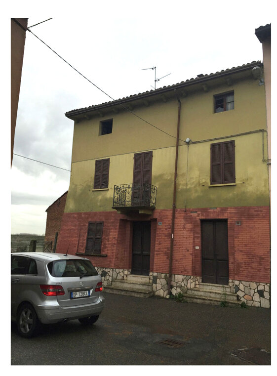 df2806b5-0167-4b7c-90a8-1bc583e5f7e5