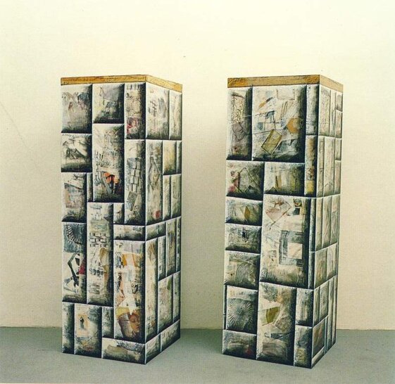 b8dc8462-7bbb-41a2-8b65-c95eb901e133.jpeg b8dc8462-7bbb-41a2-8b65-c95eb901e133.jpeg