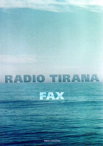 37827bff-0e66-4d10-bb93-ad27e6e4942b.jpeg 37827bff-0e66-4d10-bb93-ad27e6e4942b.jpeg