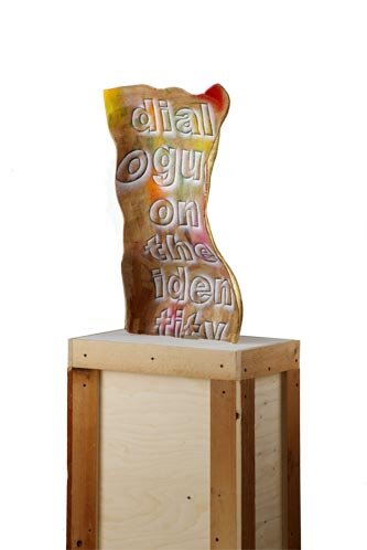 8b656410-4f6d-4173-a22a-9e9dc3db5be5 8b656410-4f6d-4173-a22a-9e9dc3db5be5