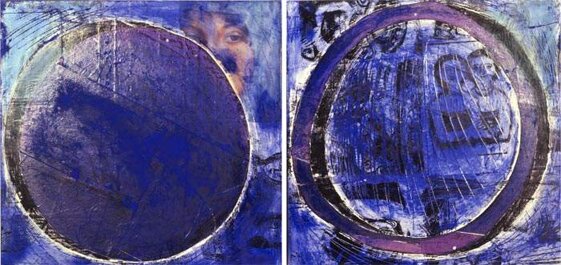 bdf567e4-b214-45a6-9163-6f4f706b3b6c.jpeg bdf567e4-b214-45a6-9163-6f4f706b3b6c.jpeg