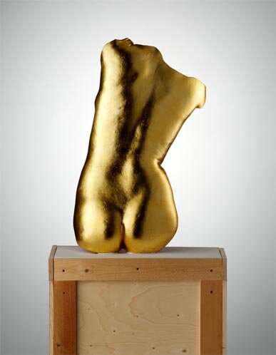 2f90cefc-65ae-47af-bf0a-1903c904e341 2f90cefc-65ae-47af-bf0a-1903c904e341