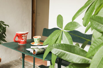 f140d045-f0ae-4420-8e6b-5218f0a031a7