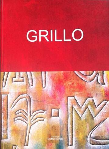 088d00b7-908b-4e10-9e29-86e0499d79de.jpeg 088d00b7-908b-4e10-9e29-86e0499d79de.jpeg