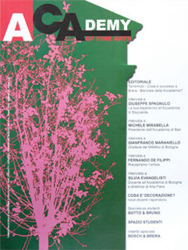 bdbd6433-e1f7-4032-a43c-7e4396eaf78c bdbd6433-e1f7-4032-a43c-7e4396eaf78c