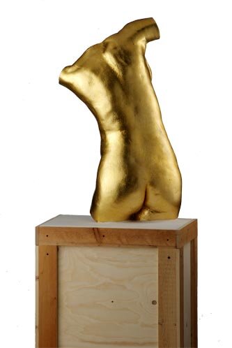 ec687353-5678-4af8-ac39-b0667df85577 ec687353-5678-4af8-ac39-b0667df85577