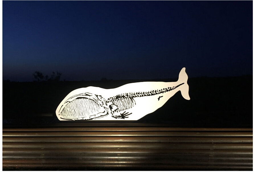 57263afc-f2f2-4708-8c75-efd0fc9ecfa1