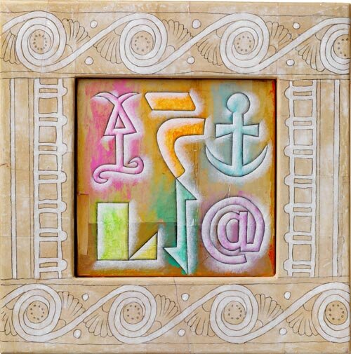 15aa4f2a-6b72-4328-961a-538375580434