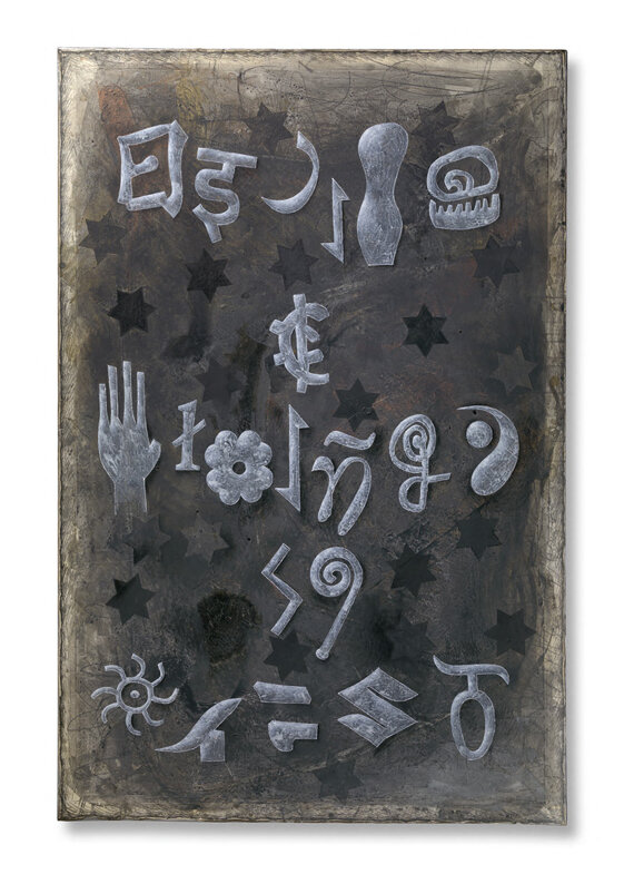 4bb2dbed-47c9-4ea9-b2f2-24118039da6d