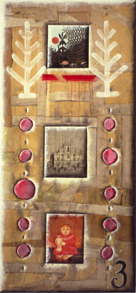 26b6ba22-ca7e-455c-b8bc-c9098127f414 26b6ba22-ca7e-455c-b8bc-c9098127f414