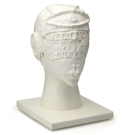 cc3079fc-b512-435c-a3f2-da34d393fb9b