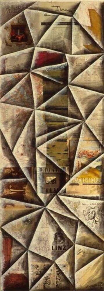 e102216f-3679-4b75-9a1a-dce44598f415.jpeg e102216f-3679-4b75-9a1a-dce44598f415.jpeg