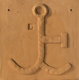 a5b7b761-1aeb-467a-9bd6-1beb1dd36236