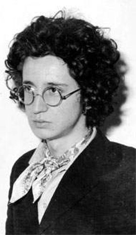 75335bb9-59f4-4460-895c-0a2b045f58f7.jpeg 75335bb9-59f4-4460-895c-0a2b045f58f7.jpeg