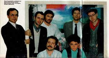 89e3a1fa-a630-4b9c-8eee-ad9e92f62816.jpeg 89e3a1fa-a630-4b9c-8eee-ad9e92f62816.jpeg