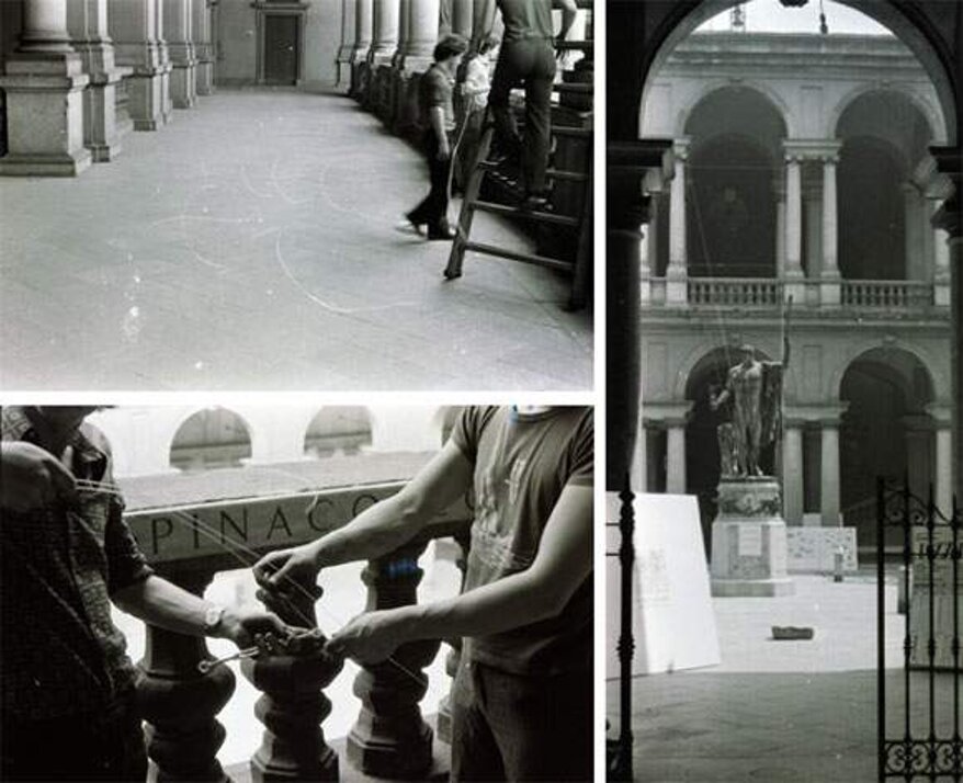 7f096035-13d0-4bac-abfd-24ee7f911a4d.jpeg 7f096035-13d0-4bac-abfd-24ee7f911a4d.jpeg