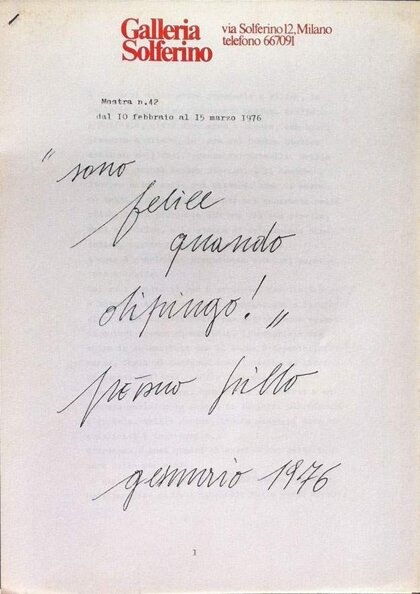 0b0e4430-e3a7-49f9-9f3c-2466c99728eb.jpeg 0b0e4430-e3a7-49f9-9f3c-2466c99728eb.jpeg