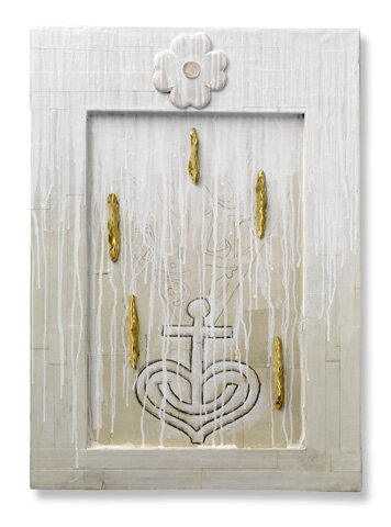 98e7f97d-e574-49ff-b6ec-fa9d502c07fe