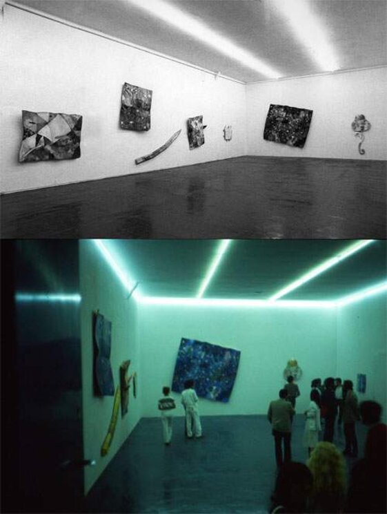 dc22074a-bfe1-48a7-be46-02bf6a3c921e.jpeg dc22074a-bfe1-48a7-be46-02bf6a3c921e.jpeg