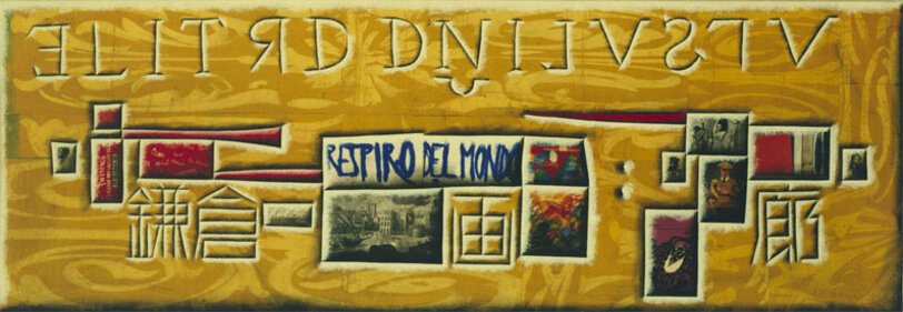 b9e87a9b-41ef-4d50-a375-c8b525152375 b9e87a9b-41ef-4d50-a375-c8b525152375