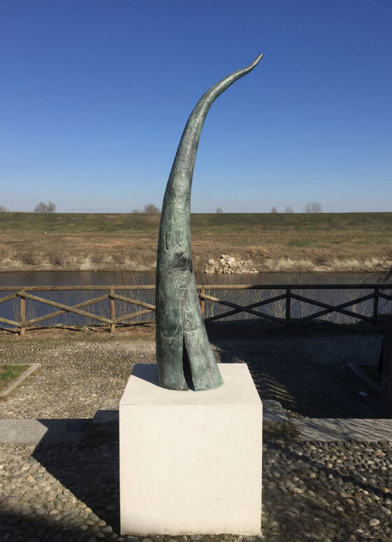 dcfd0c21-75ee-4df1-b19e-71af53501bbf