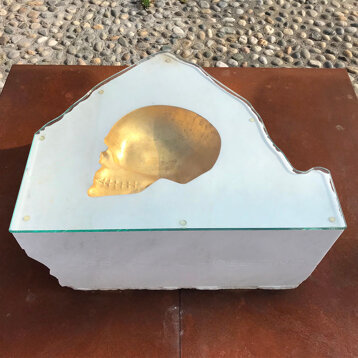 9386b3d3-4820-4f91-b278-a7559878225f