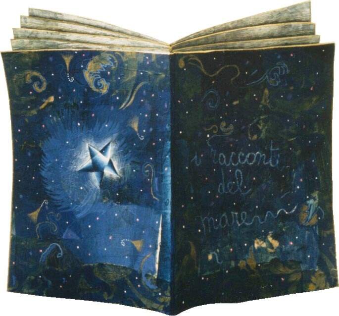 847cd437-a5b1-43c1-923e-cb9b0e024d31.jpeg 847cd437-a5b1-43c1-923e-cb9b0e024d31.jpeg