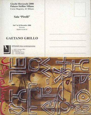 2dd1b24c-54bf-46e3-b0c0-190366fb1db9.jpeg 2dd1b24c-54bf-46e3-b0c0-190366fb1db9.jpeg