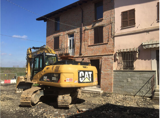 3acc0117-bef1-433c-9fc6-66572c4a8178