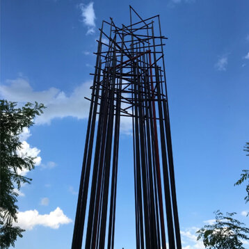 f60246e5-f249-47cf-a2d1-1d1a273812ce