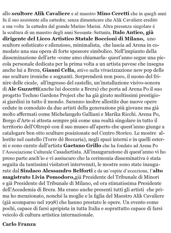 96dfe9a4-99f4-4bd6-9b70-bb820a999cda