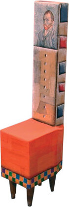 f6d044e3-4cff-445c-a467-e5f11734de12 f6d044e3-4cff-445c-a467-e5f11734de12