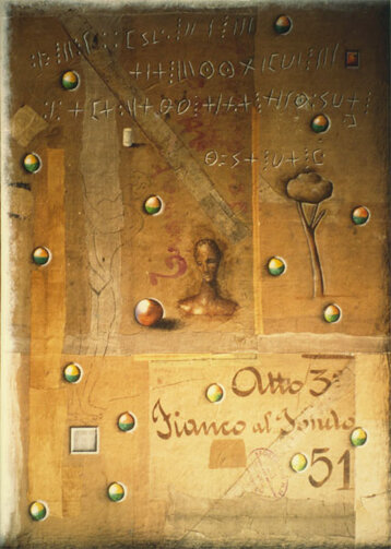 ad2ff05d-ac20-4c59-b4d9-60aec524b8de ad2ff05d-ac20-4c59-b4d9-60aec524b8de