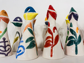 9b1f9d4c-e99c-4291-97d0-48020ea942ff