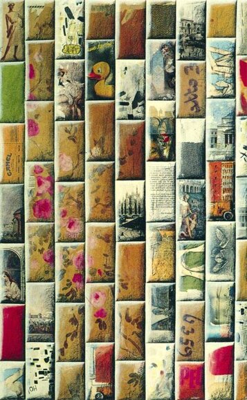 915b2cc3-be9b-4c28-ae95-a7f9a9b2f09d.jpeg 915b2cc3-be9b-4c28-ae95-a7f9a9b2f09d.jpeg