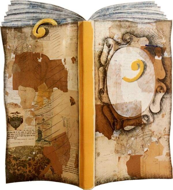 bfb0026a-5031-40d4-86de-b20e58ab8167.jpeg bfb0026a-5031-40d4-86de-b20e58ab8167.jpeg