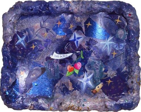 07c2e250-5fba-4858-b8a6-90c10c357a16.jpeg 07c2e250-5fba-4858-b8a6-90c10c357a16.jpeg