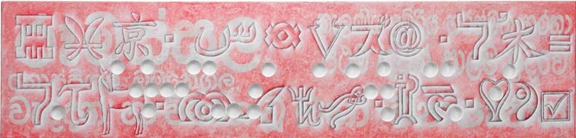 79fcb30c-d1c6-4ed0-aaf8-526ce5645306 79fcb30c-d1c6-4ed0-aaf8-526ce5645306