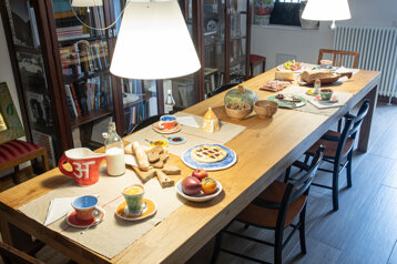 936bb7aa-4d7b-4a56-9195-68a522b0f209