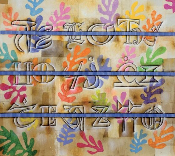 a7d90dd5-0148-4cae-8300-cadae8057f12 a7d90dd5-0148-4cae-8300-cadae8057f12