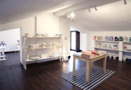 a1873d87-ce88-41e9-bd0e-95fe09b45a22