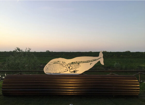 b4c81785-868c-4387-a783-ea32832ca606