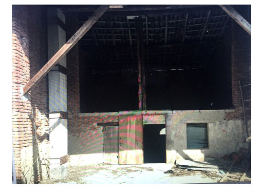 f6bcbc12-d91d-43f6-9bd7-437cfbe52f01