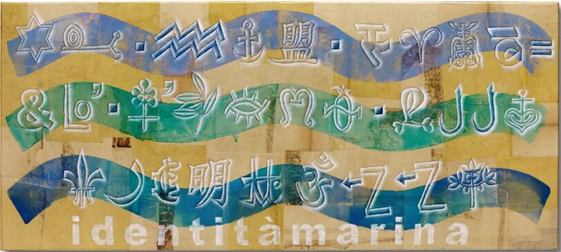 1bf0518d-e84b-4b9b-9519-05d6358ba647 1bf0518d-e84b-4b9b-9519-05d6358ba647