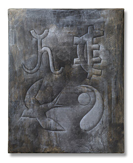 3c799383-52f6-4acd-9d51-ebe2237b4a5a