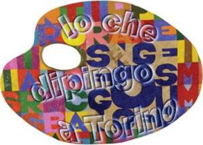 727e8101-2a8f-4182-a0e7-6a68d4035fe1.jpeg 727e8101-2a8f-4182-a0e7-6a68d4035fe1.jpeg