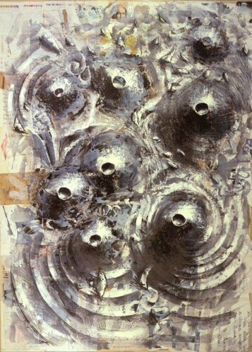 31d12dca-13c6-4fa6-bef6-cb70310e4545.jpeg 31d12dca-13c6-4fa6-bef6-cb70310e4545.jpeg