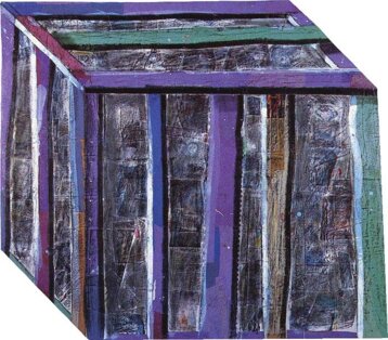 421f7c12-0afa-415c-9297-f8b70ca4b257.jpeg 421f7c12-0afa-415c-9297-f8b70ca4b257.jpeg