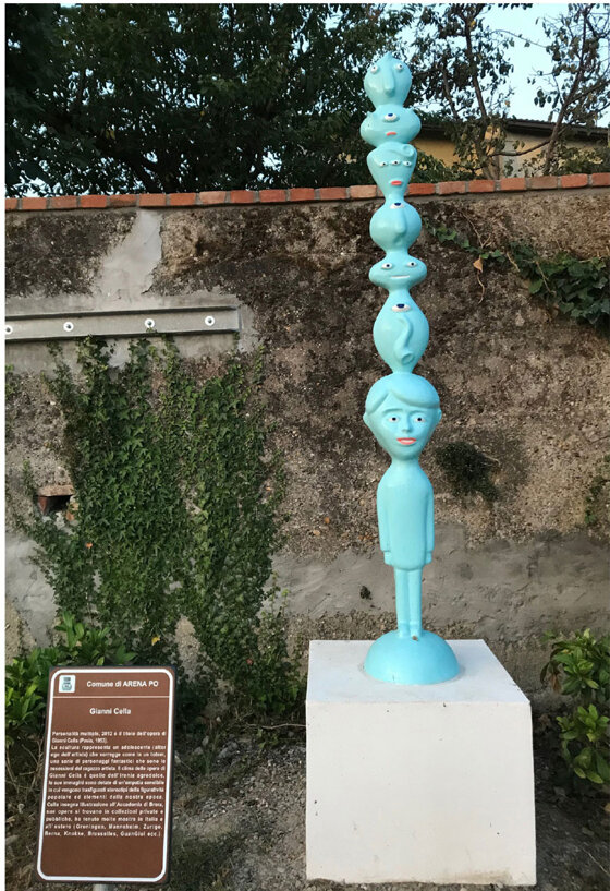 6e9a1ad5-bb14-43fd-bb6a-f16bc464c036